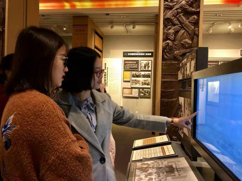 图片3-4.jpg 图片3-4.jpg