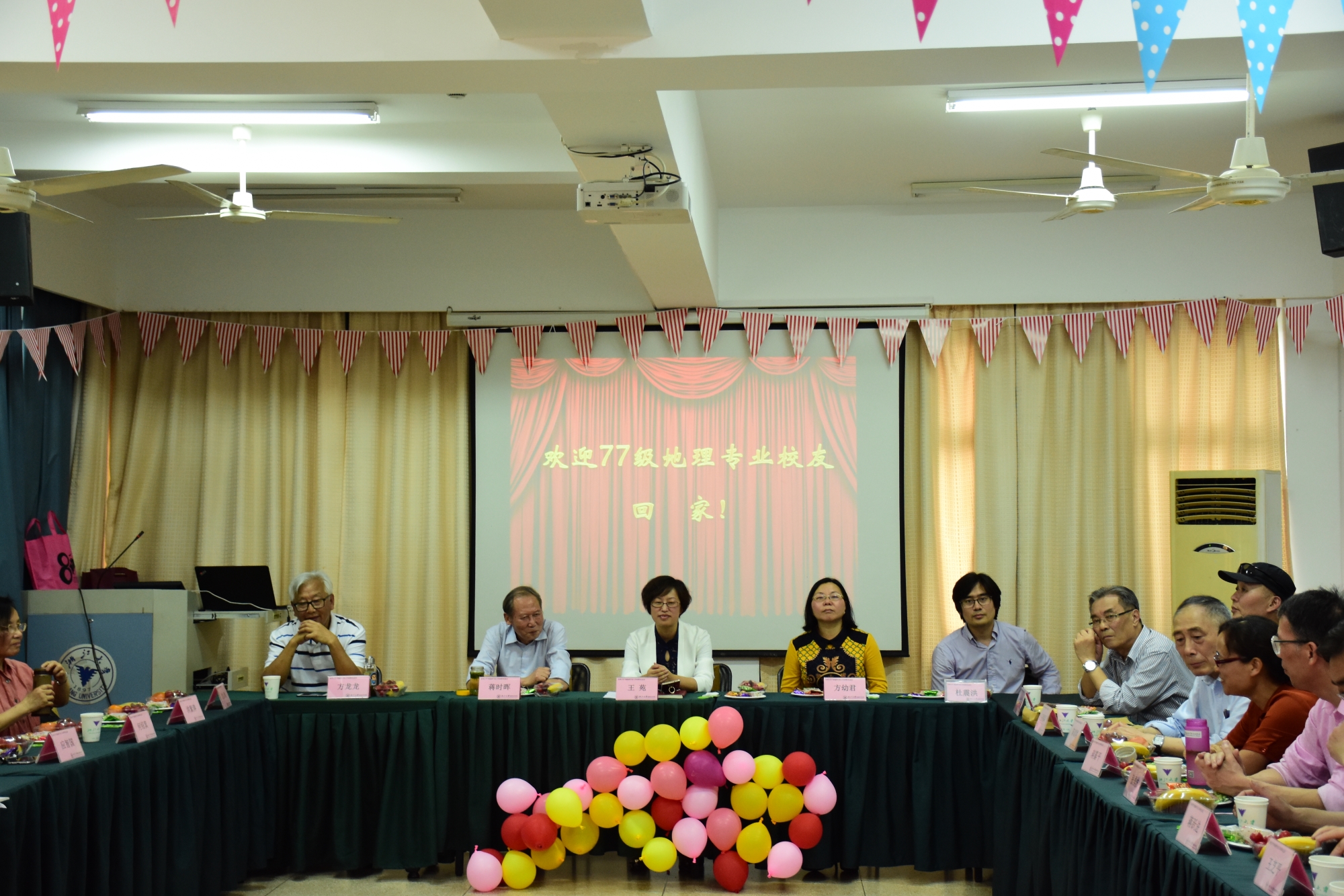 DSC_4819_副本.jpg DSC_4819_副本.jpg