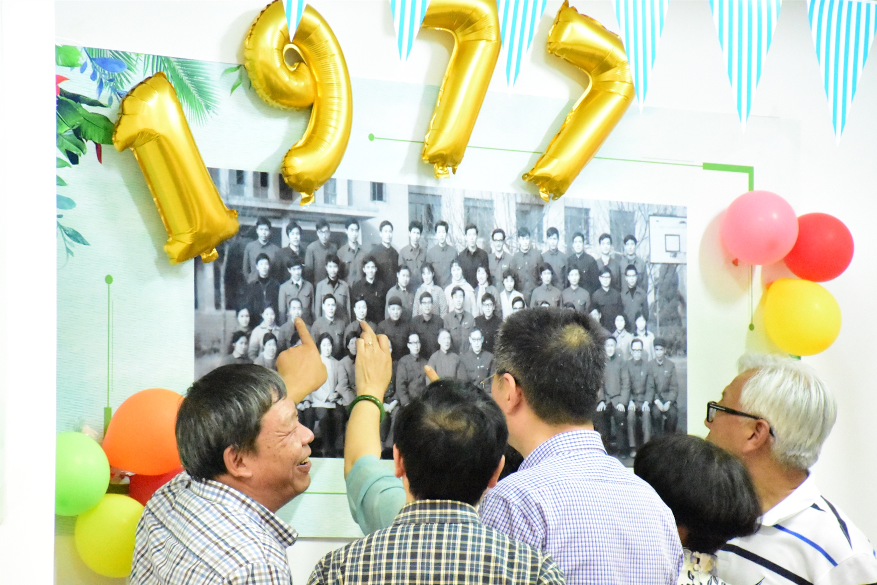 DSC_4911_副本.jpg DSC_4911_副本.jpg