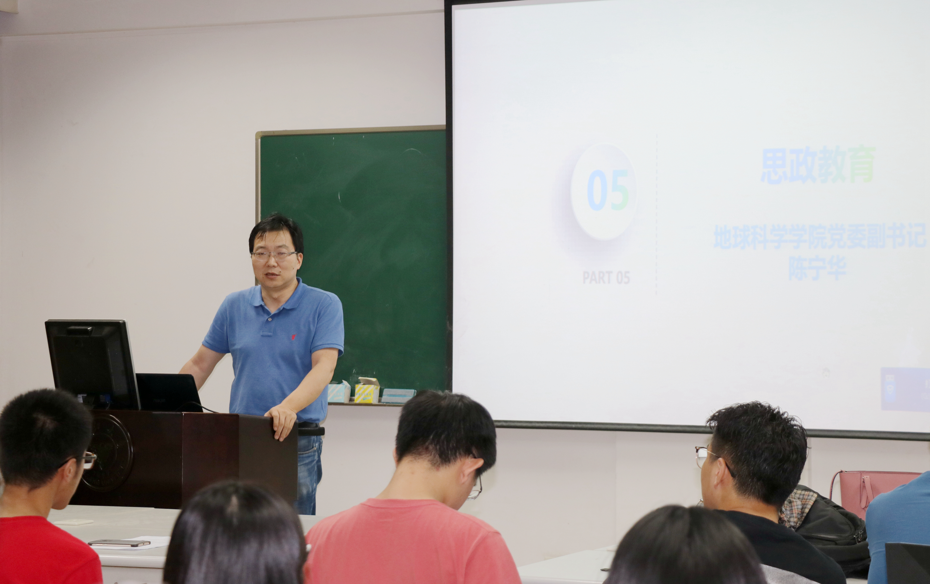 IMG_3255_副本.jpg IMG_3255_副本.jpg