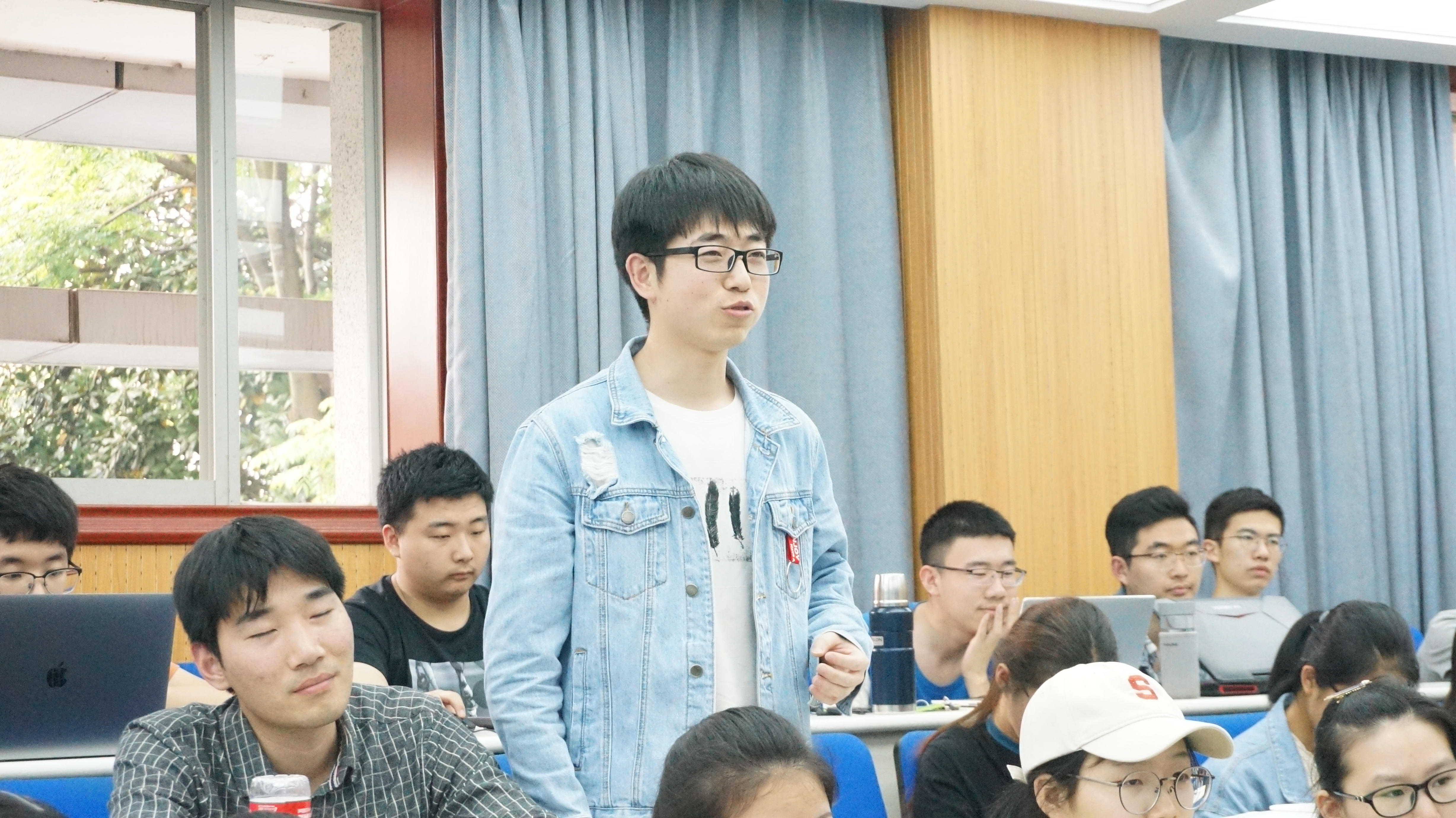 DSC07974.JPG DSC07974.JPG