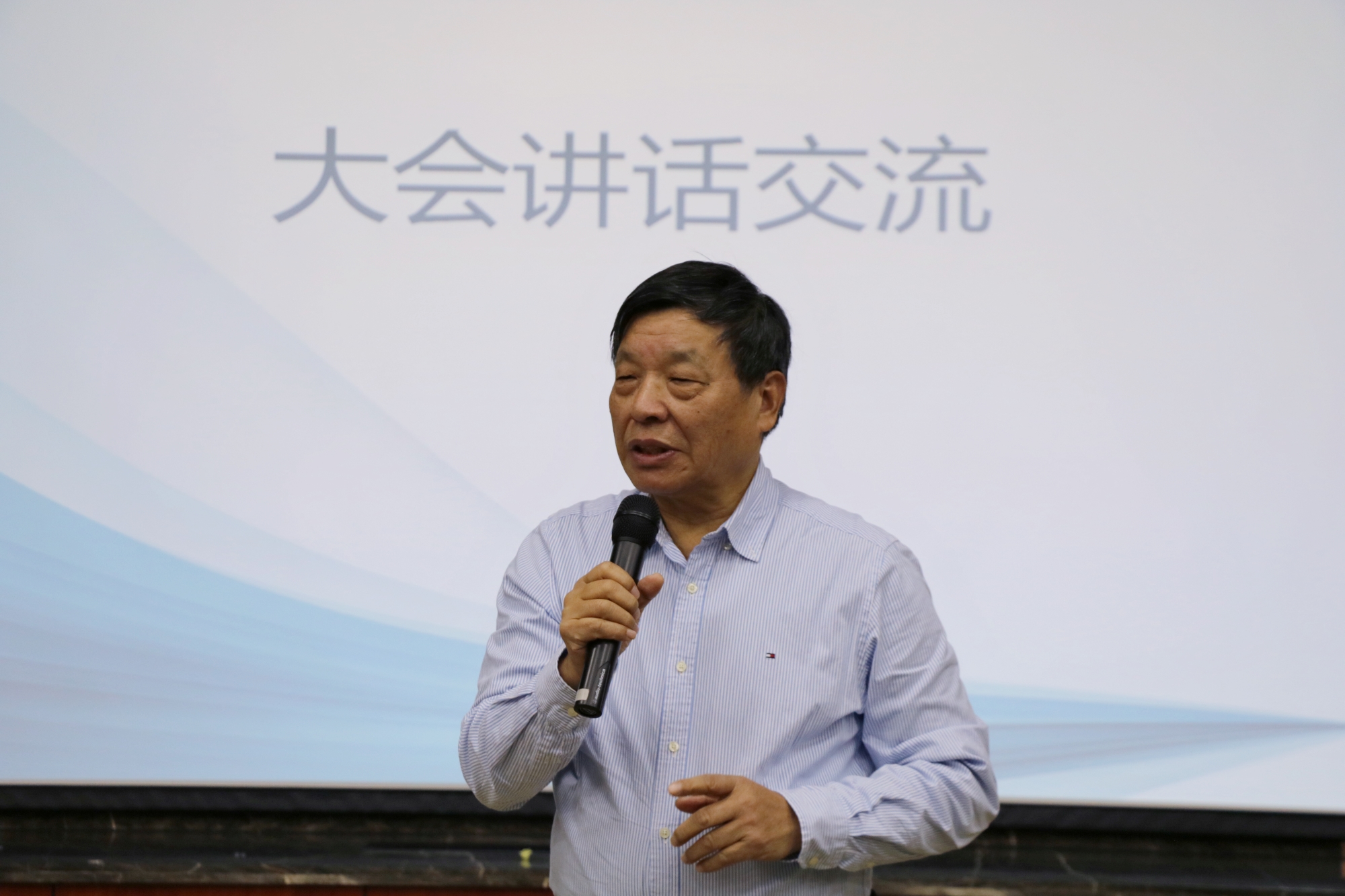 IMG_1781_副本.jpg IMG_1781_副本.jpg