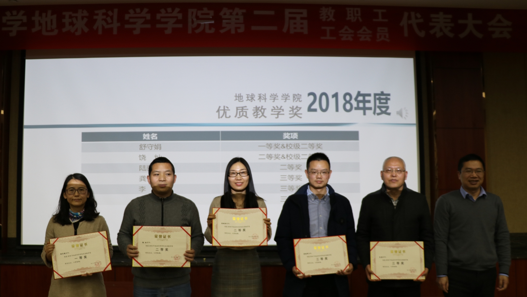 IMG_1746_副本.jpg IMG_1746_副本.jpg