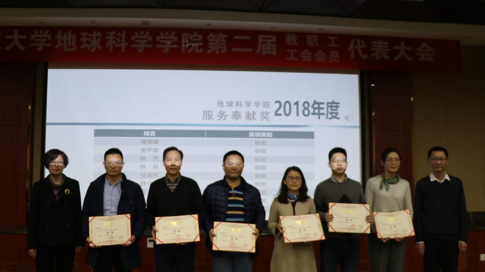 IMG_1740_副本.jpg IMG_1740_副本.jpg