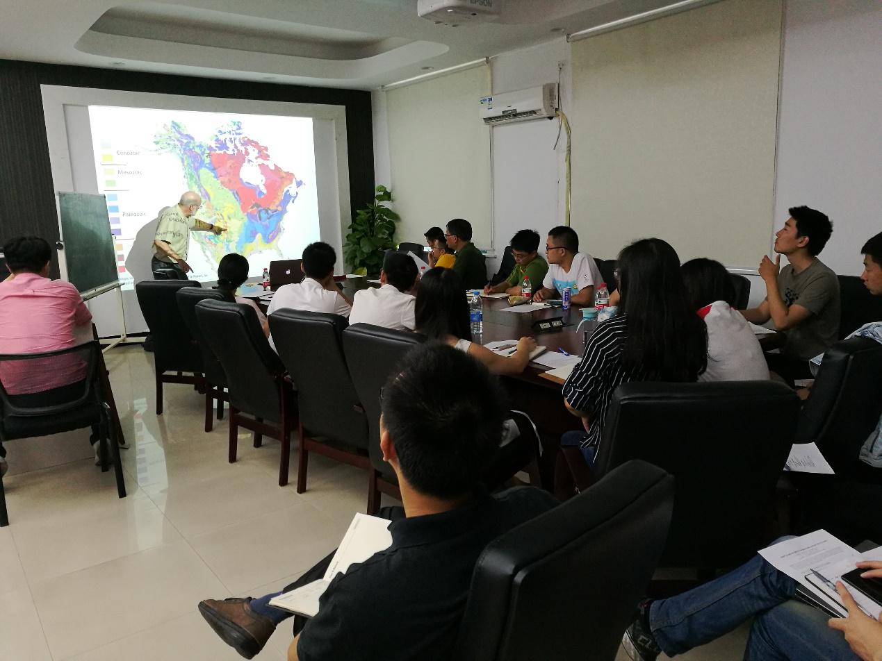 图片5.jpg 图片5.jpg