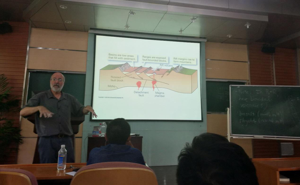 图片8.jpg 图片8.jpg