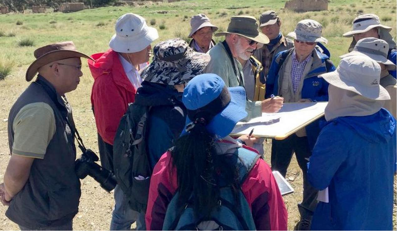 图片3.jpg 图片3.jpg