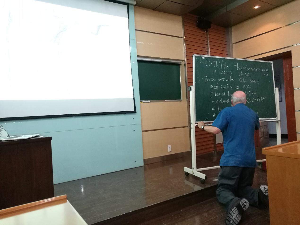 图片6.jpg 图片6.jpg