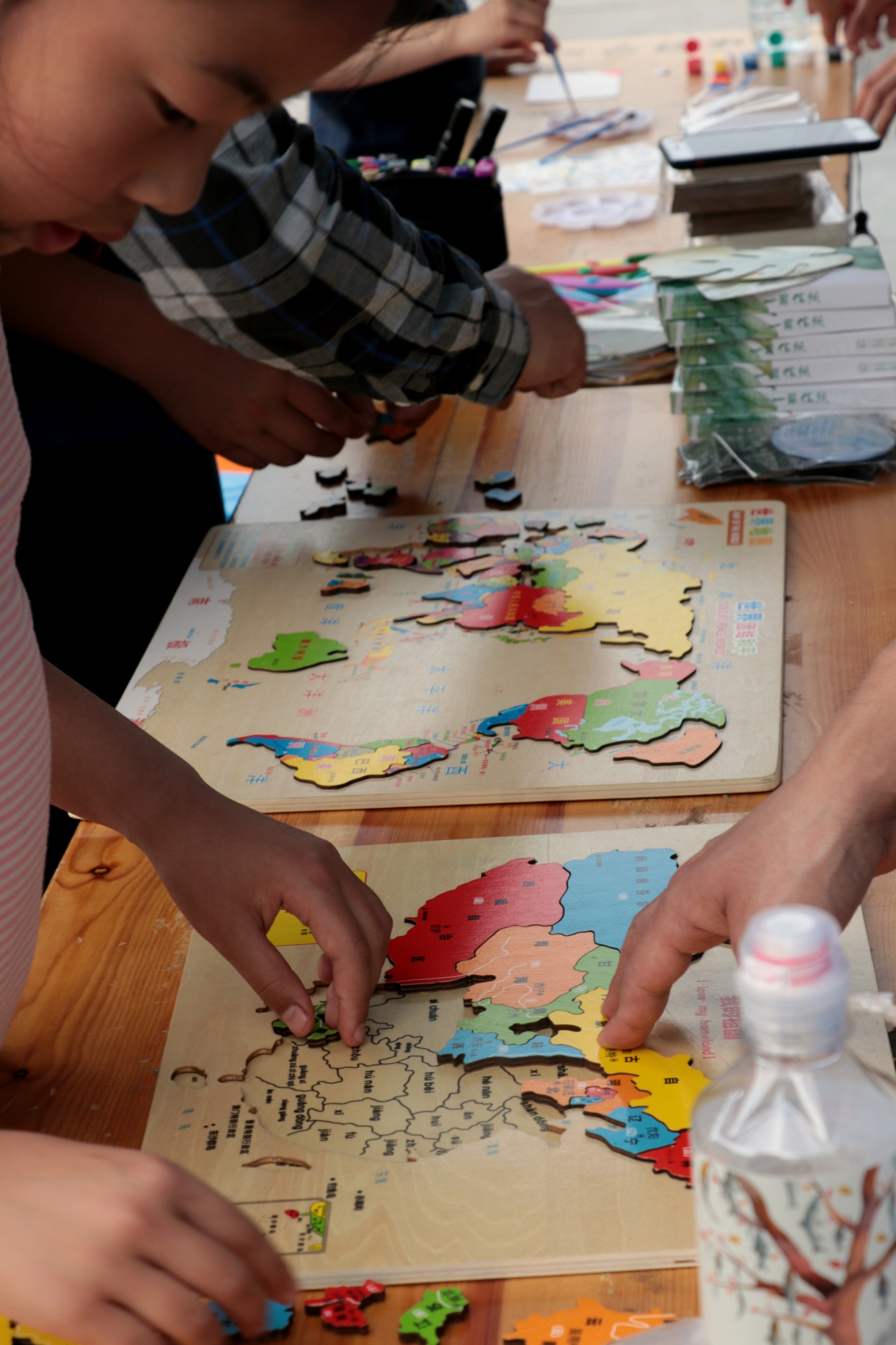 “爱拼才会赢”_副本.jpg “爱拼才会赢”_副本.jpg