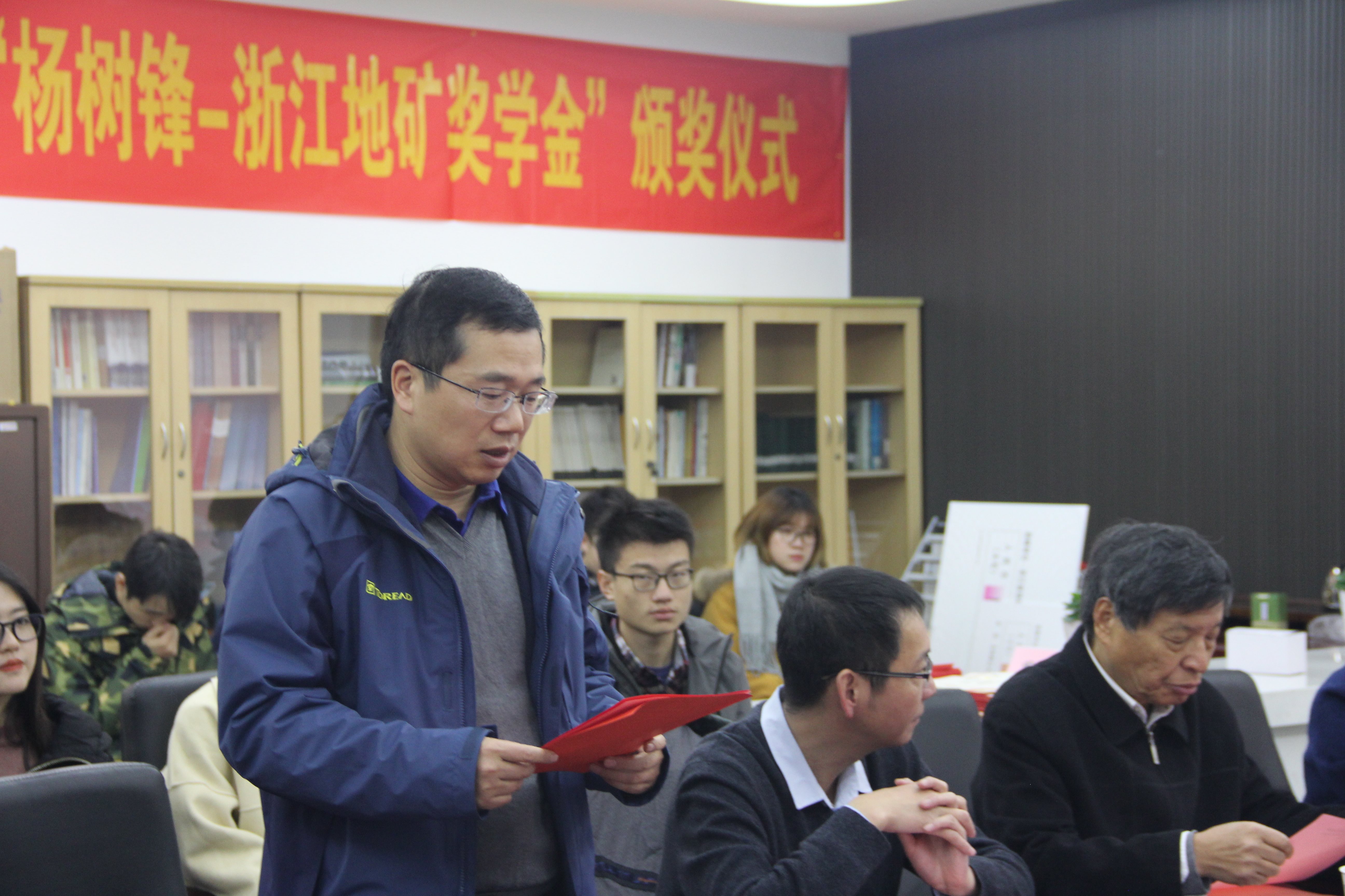 IMG_9817_副本.jpg IMG_9817_副本.jpg