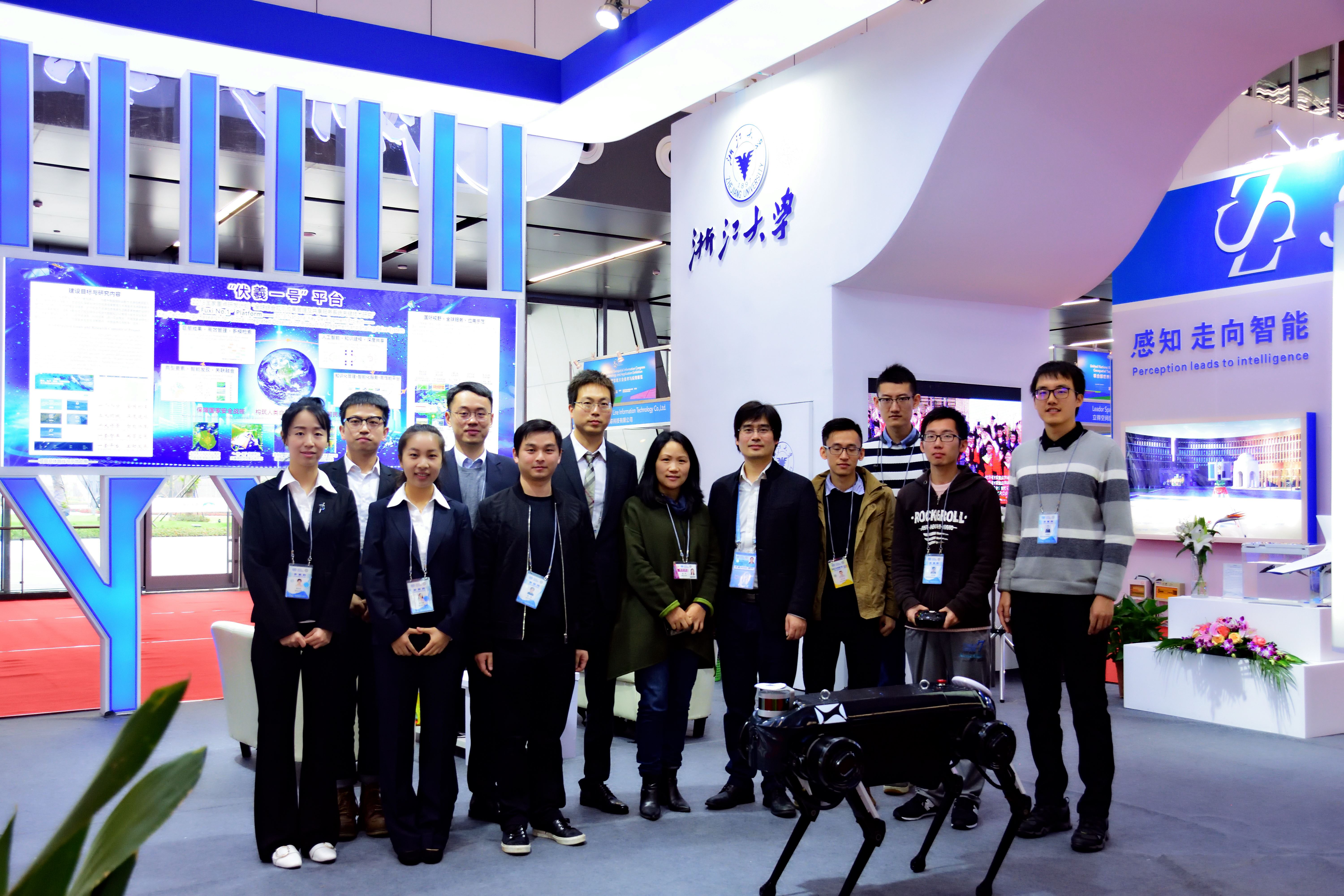 微信图片_20181120190617_副本.jpg 微信图片_20181120190617_副本.jpg