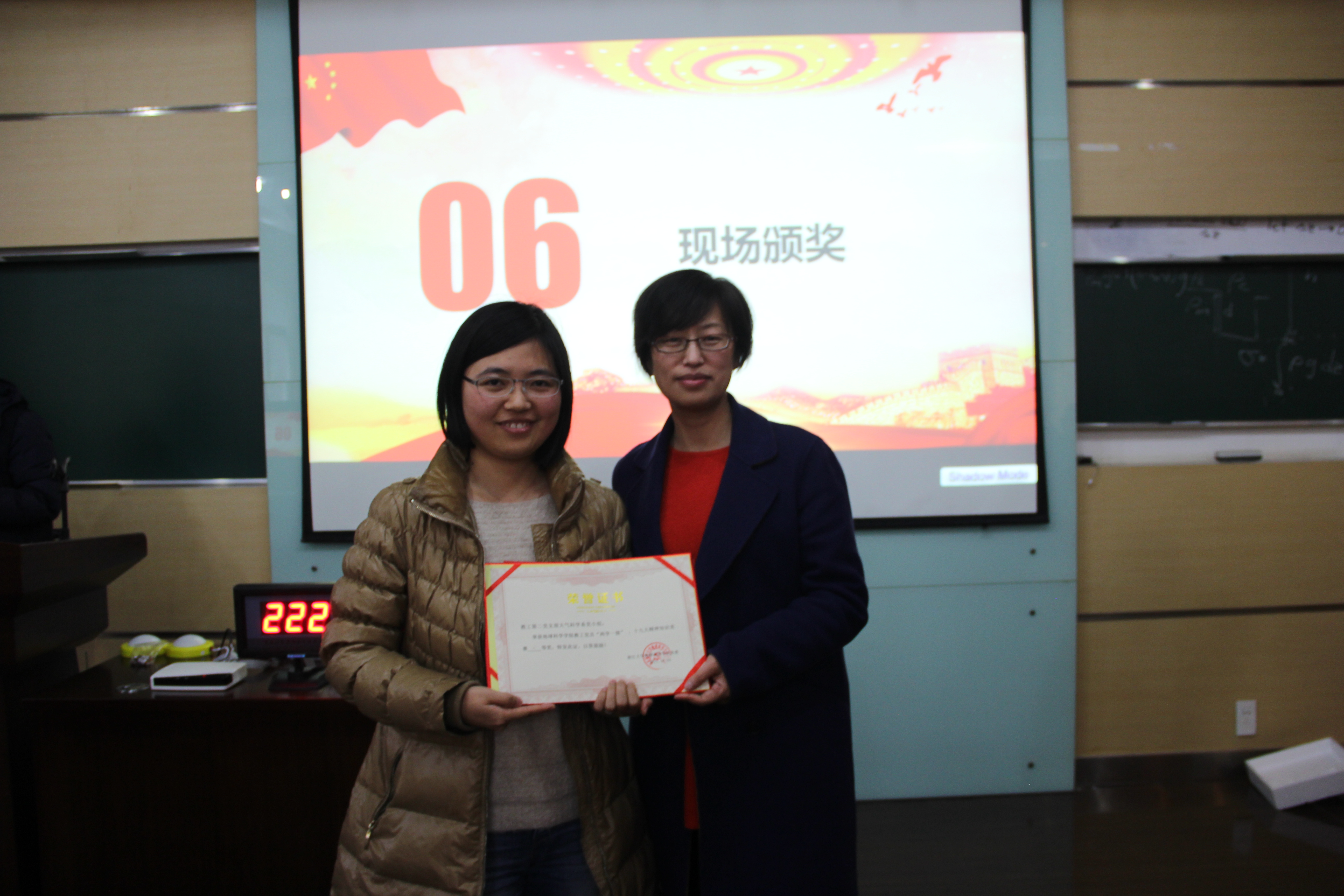 IMG_7310.JPG IMG_7310.JPG