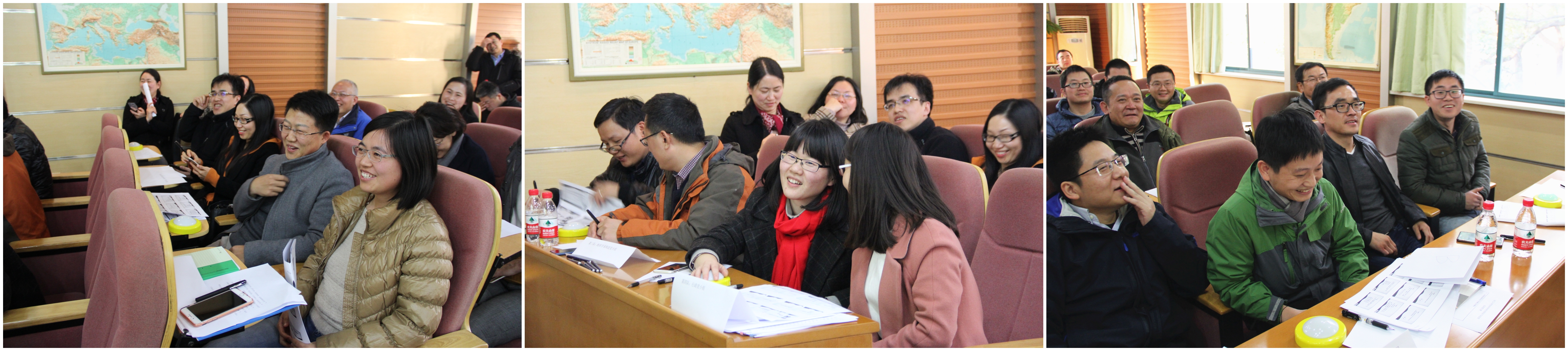 IMG_7221_副本.jpg IMG_7221_副本.jpg