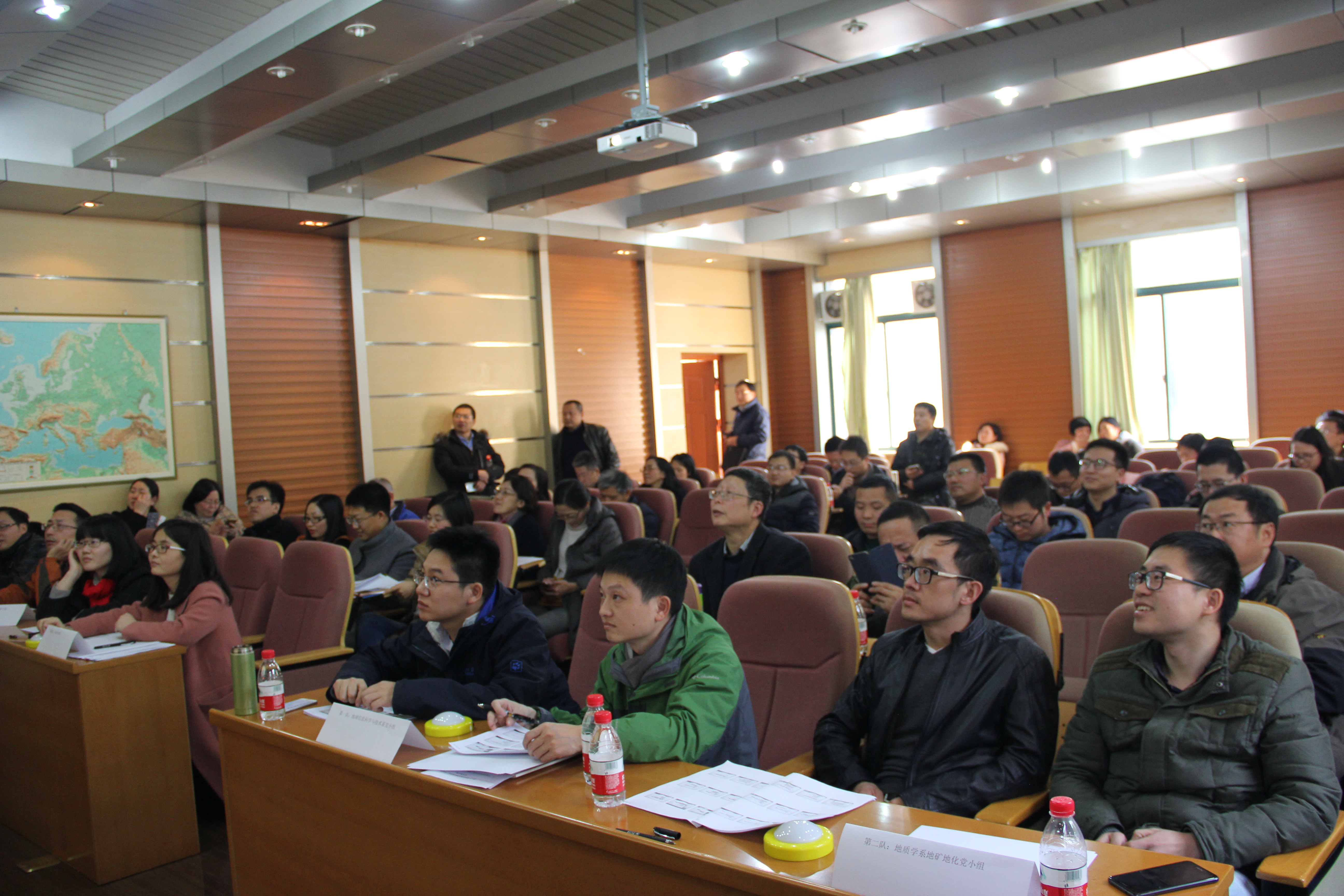 IMG_7143.JPG IMG_7143.JPG