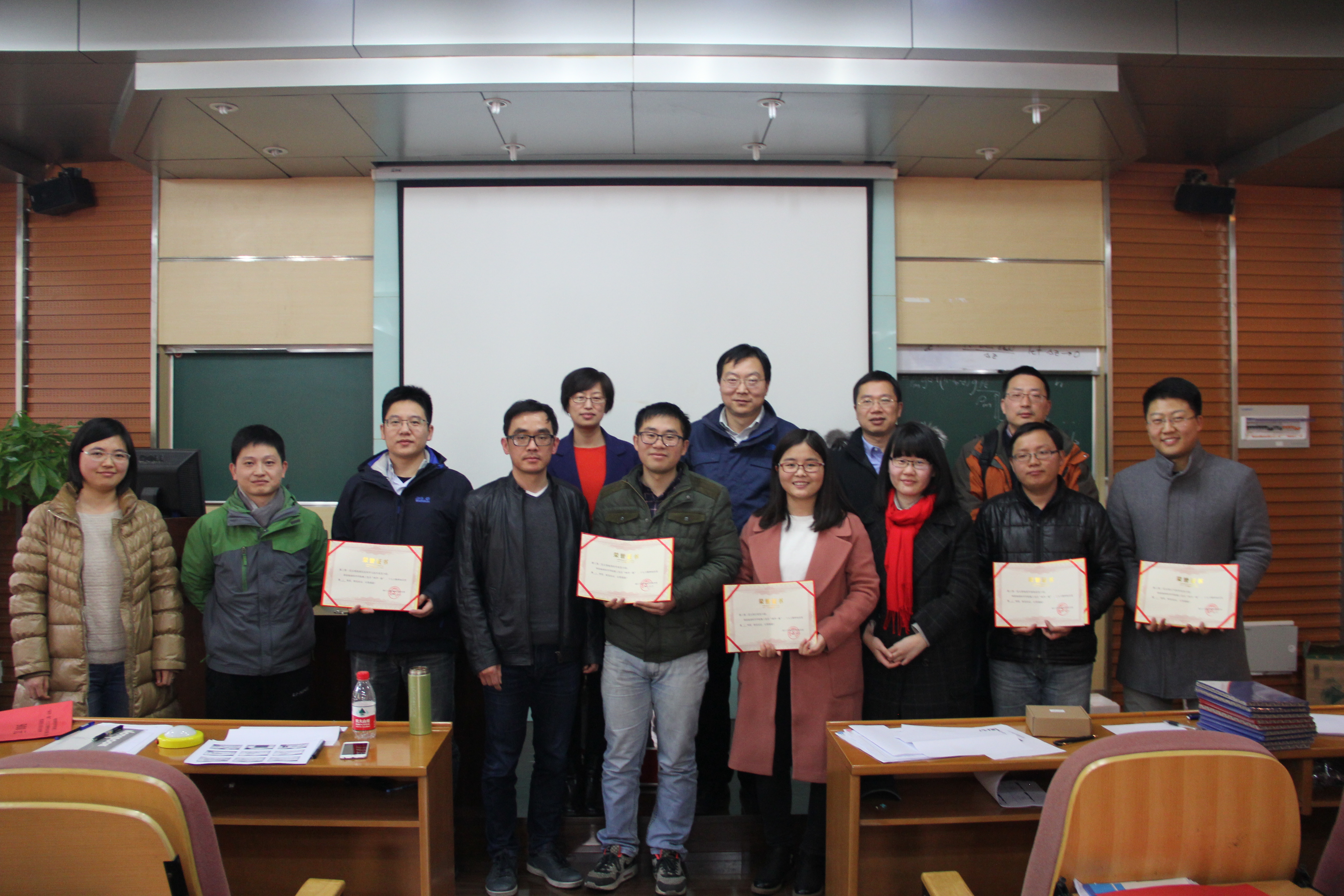 IMG_7319.JPG IMG_7319.JPG