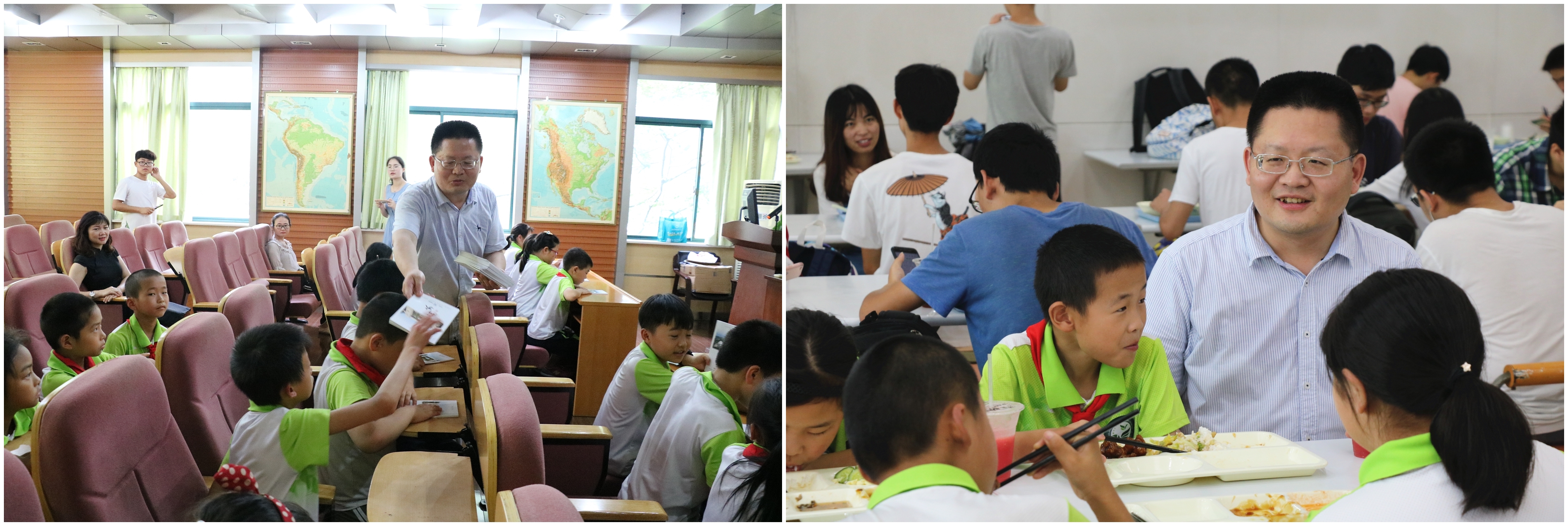 IMG_6987_副本_副本.jpg IMG_6987_副本_副本.jpg