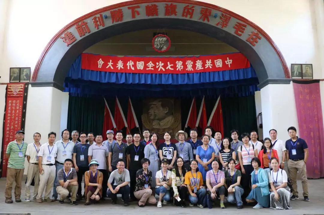 微信图片_20180912171307.jpg 微信图片_20180912171307.jpg