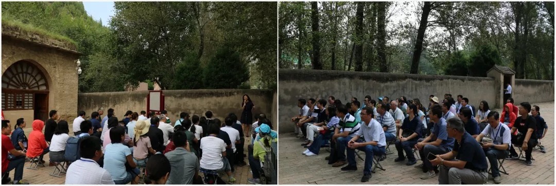 微信图片_20180912171319.jpg 微信图片_20180912171319.jpg