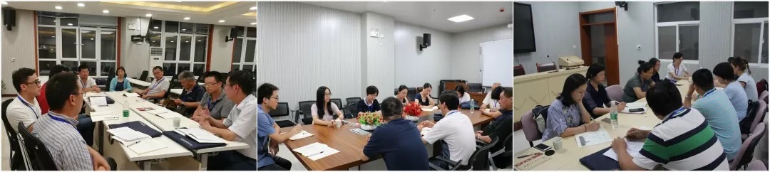 微信图片_20180912171332.jpg 微信图片_20180912171332.jpg