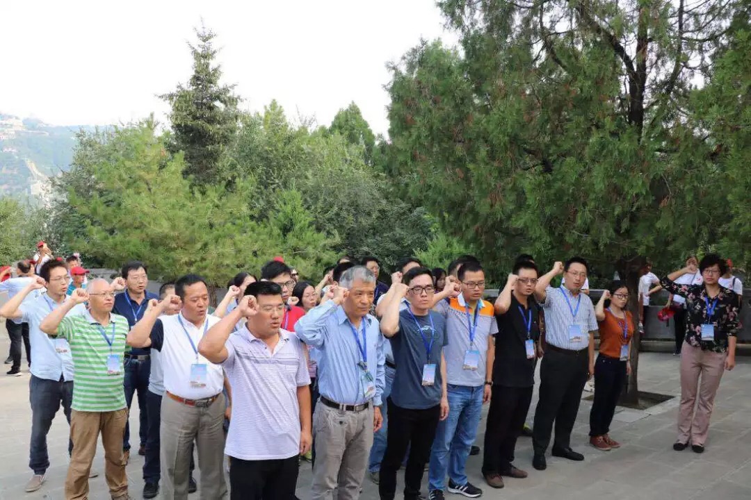 微信图片_20180912171257.jpg 微信图片_20180912171257.jpg