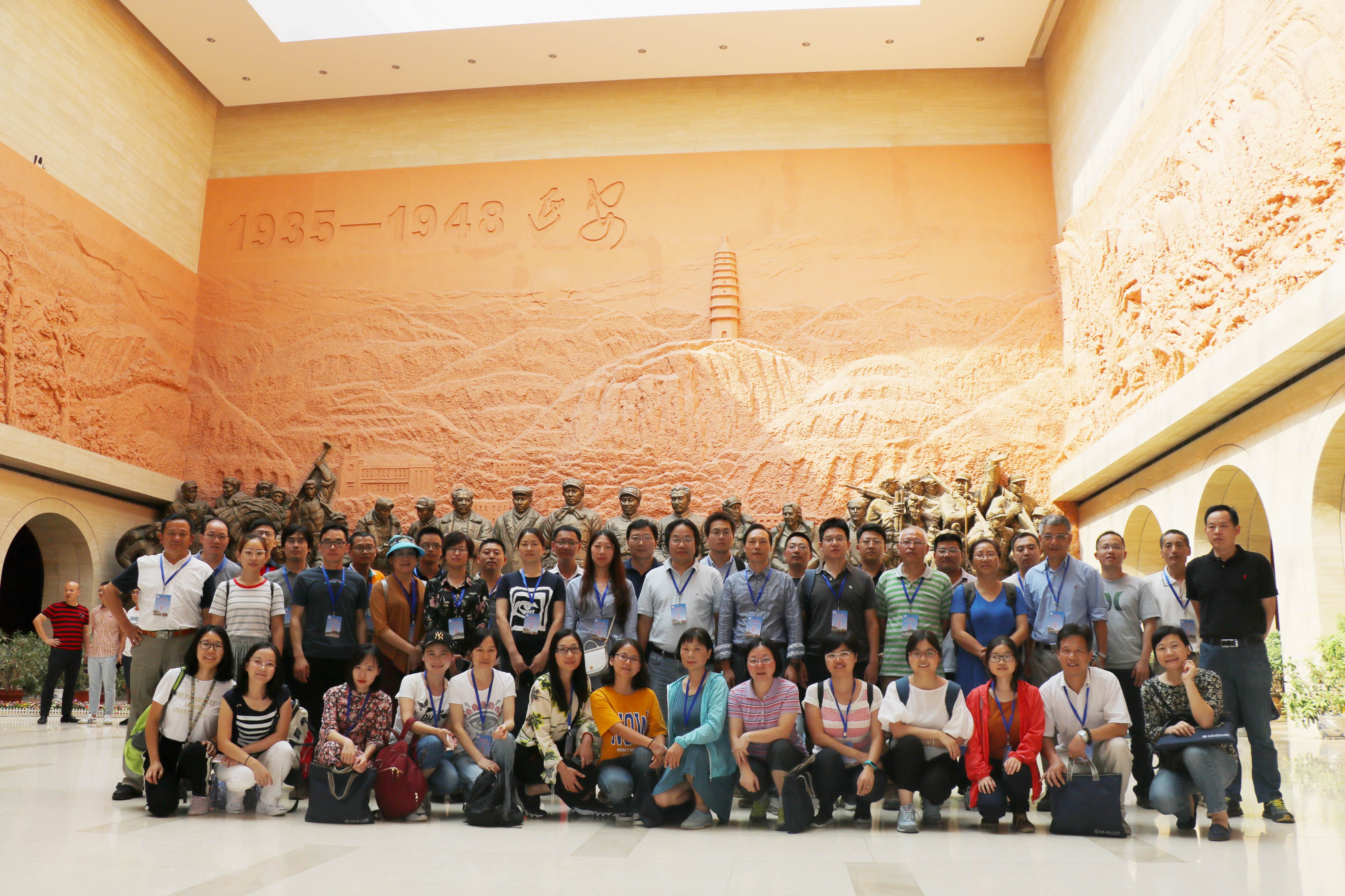 微信图片_20180912172621_副本.jpg file.php?cmd=download&id=53885