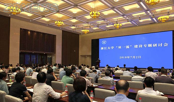 45bce381-603b-4180-b355-a56d51463204.jpg 45bce381-603b-4180-b355-a56d51463204.jpg