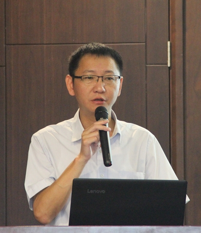 x_副本.jpg x_副本.jpg