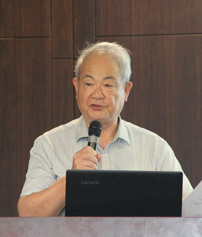 y_副本.jpg y_副本.jpg