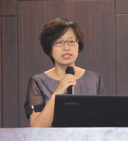 w_副本.jpg w_副本.jpg