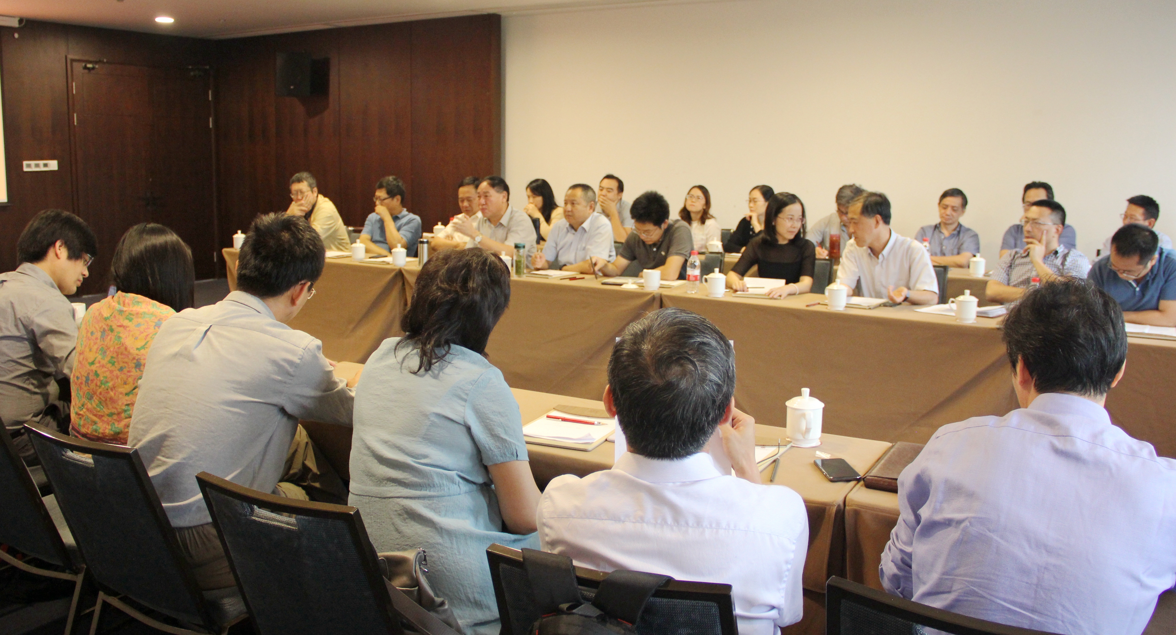 IMG_3672_副本.jpg IMG_3672_副本.jpg