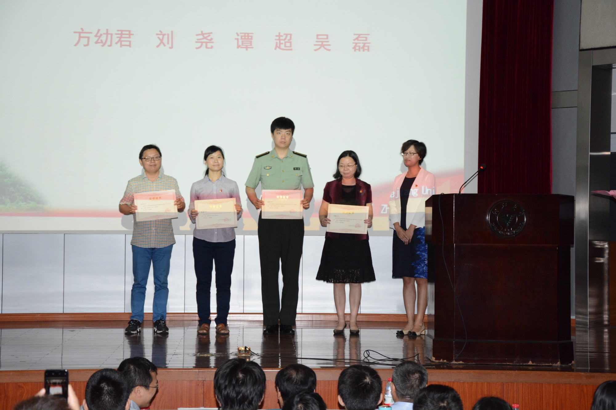 DSC_1063_副本.jpg DSC_1063_副本.jpg