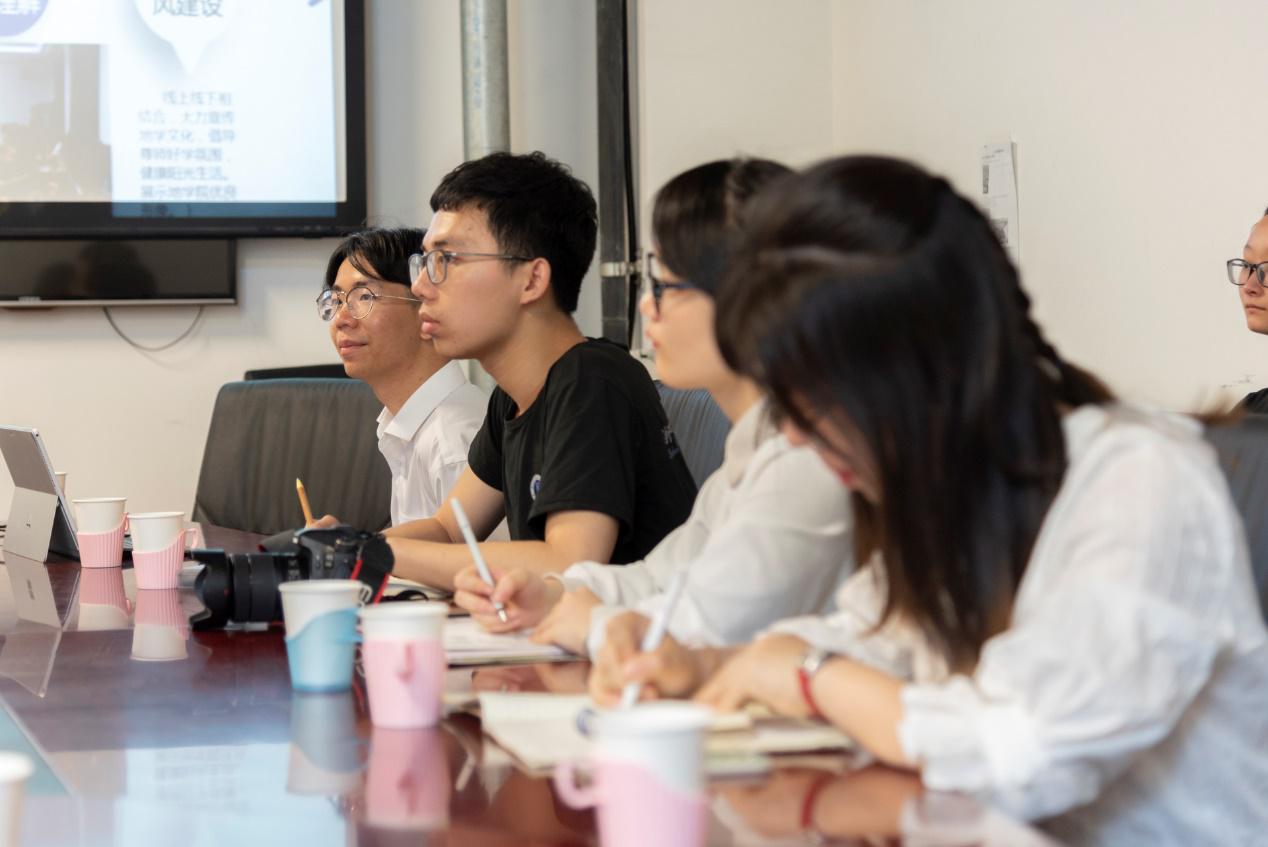 图片4.jpg 图片4.jpg