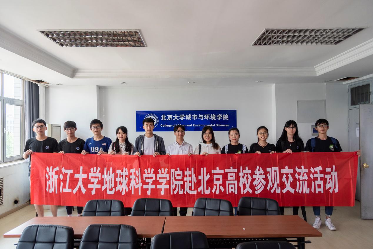 图片7.jpg 图片7.jpg