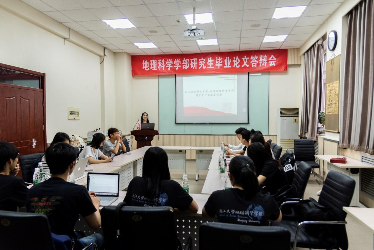 图片5.jpg 图片5.jpg