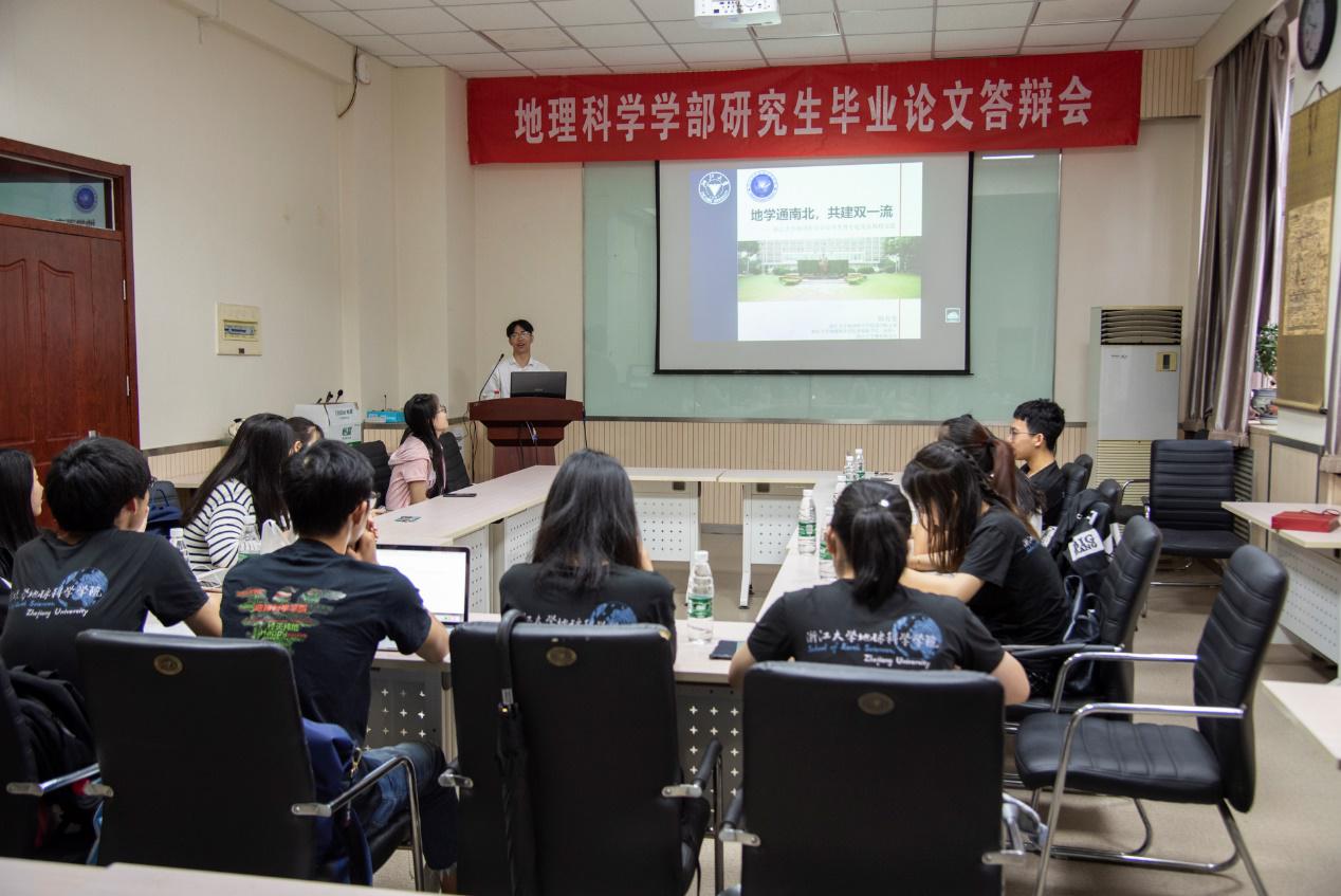 图片6.jpg 图片6.jpg