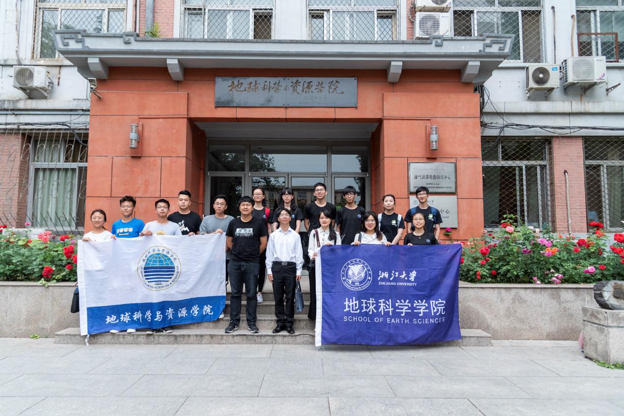 图片8.jpg 图片8.jpg