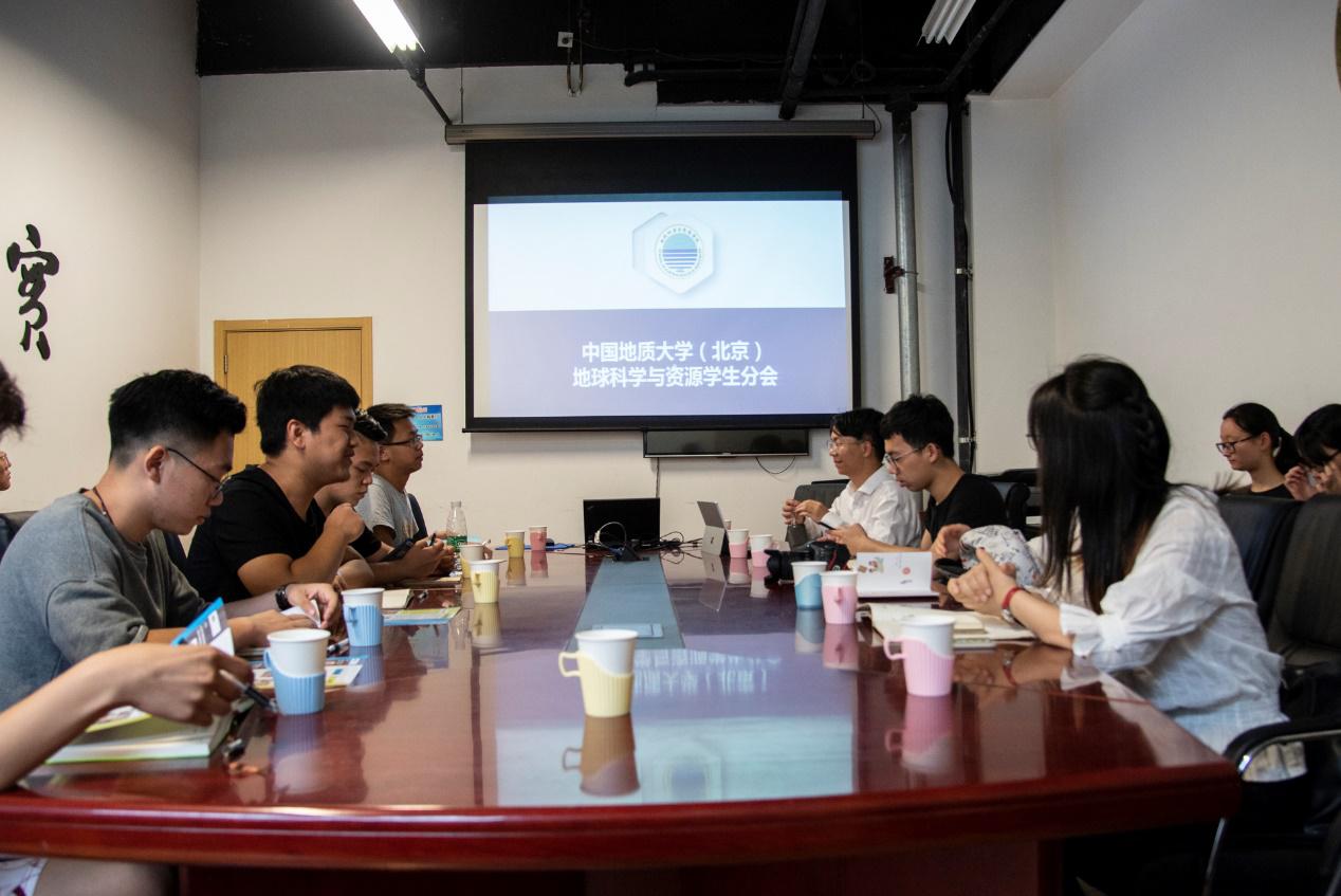 图片3.jpg 图片3.jpg