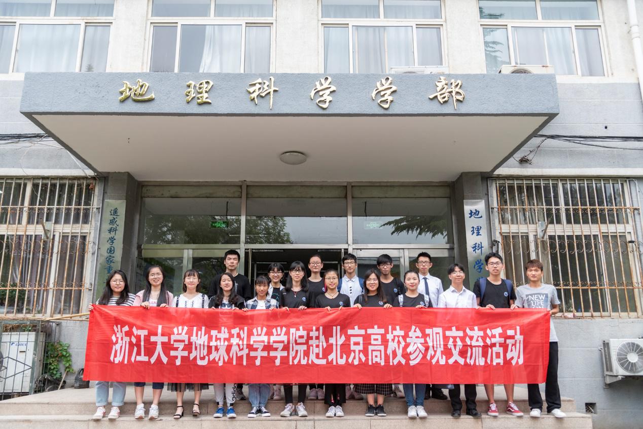 图片9.jpg 图片9.jpg