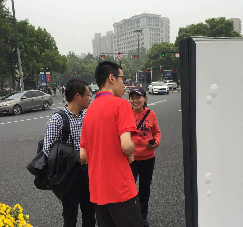 微信图片_20190430092105_副本.jpg 微信图片_20190430092105_副本.jpg