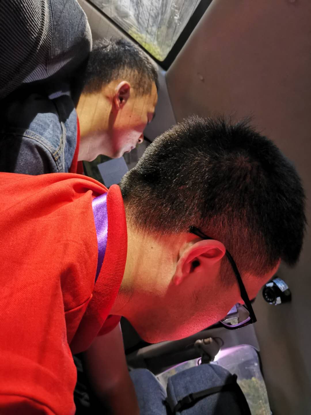 微信图片_20190430092205.jpg 微信图片_20190430092205.jpg