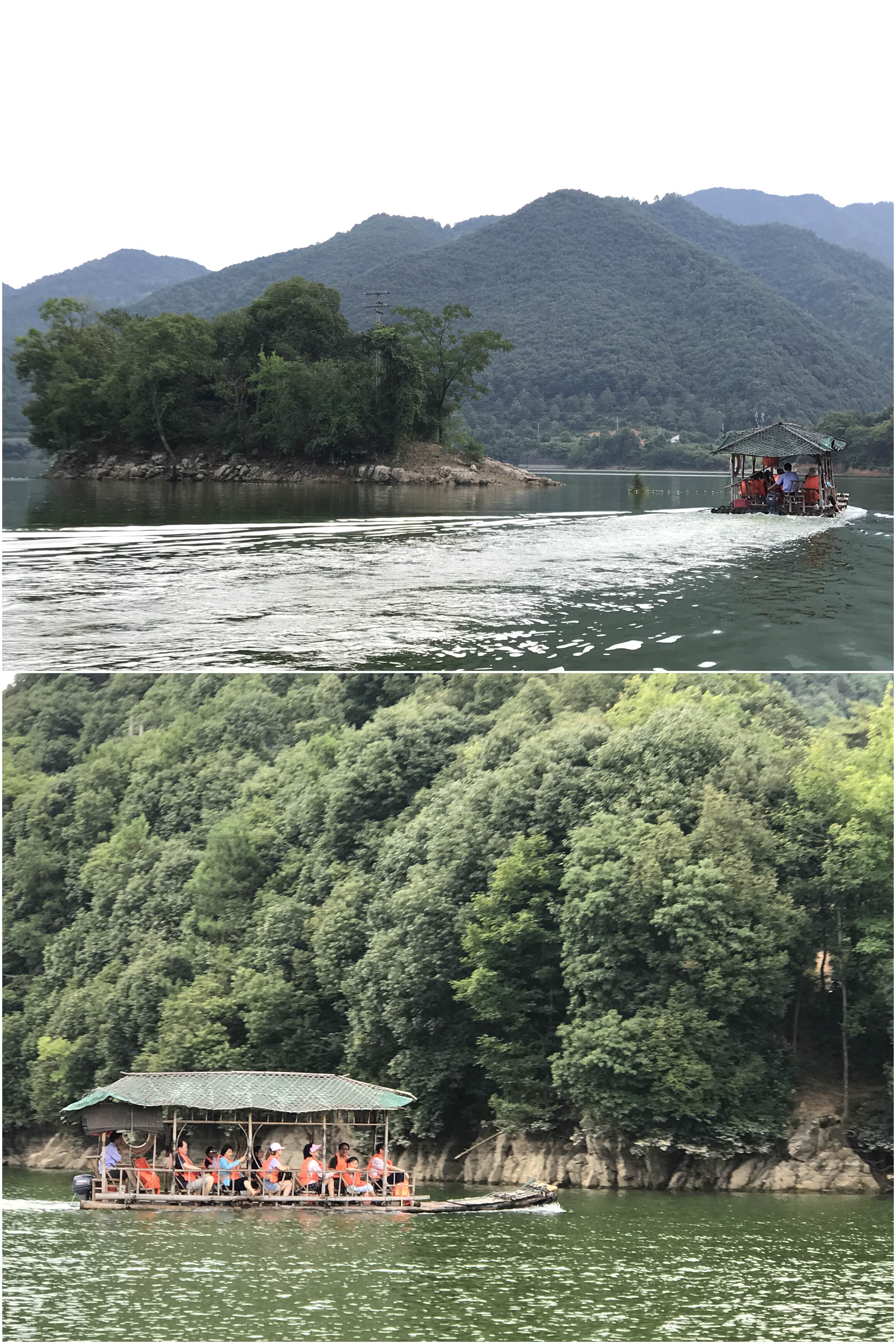 微信图片_20180912105456_副本.jpg 微信图片_20180912105456_副本.jpg