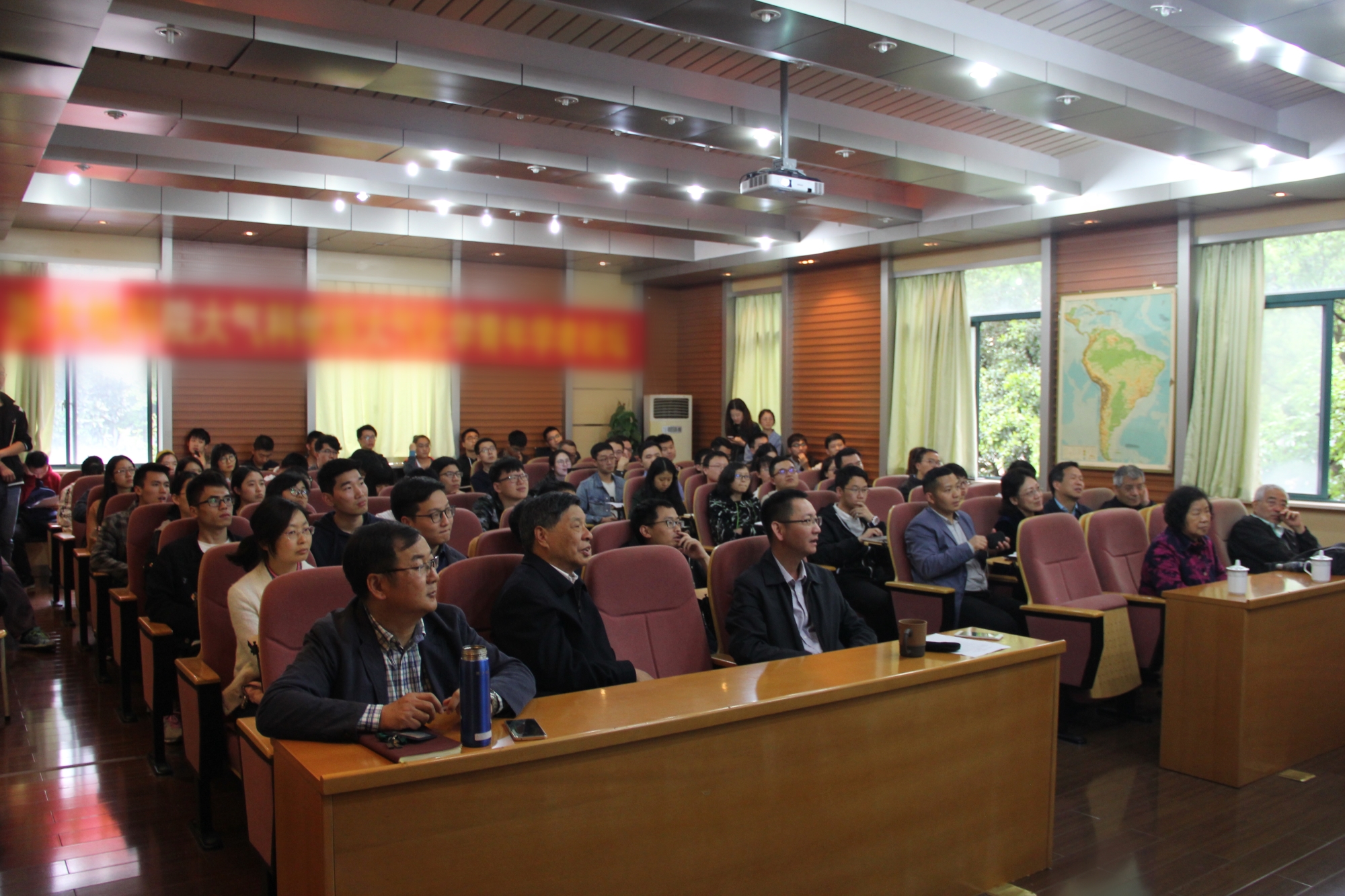 IMG_8269_副本.jpg IMG_8269_副本.jpg