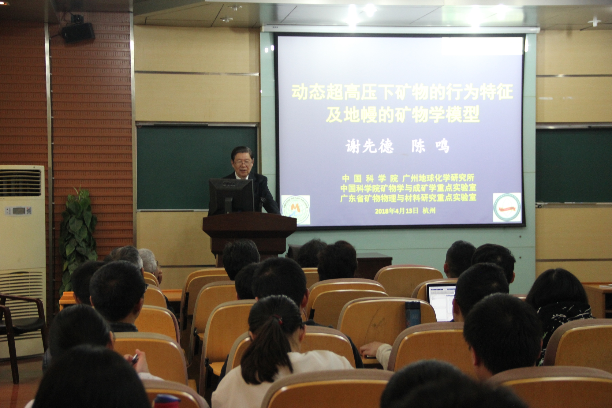 IMG_8304_副本.jpg IMG_8304_副本.jpg