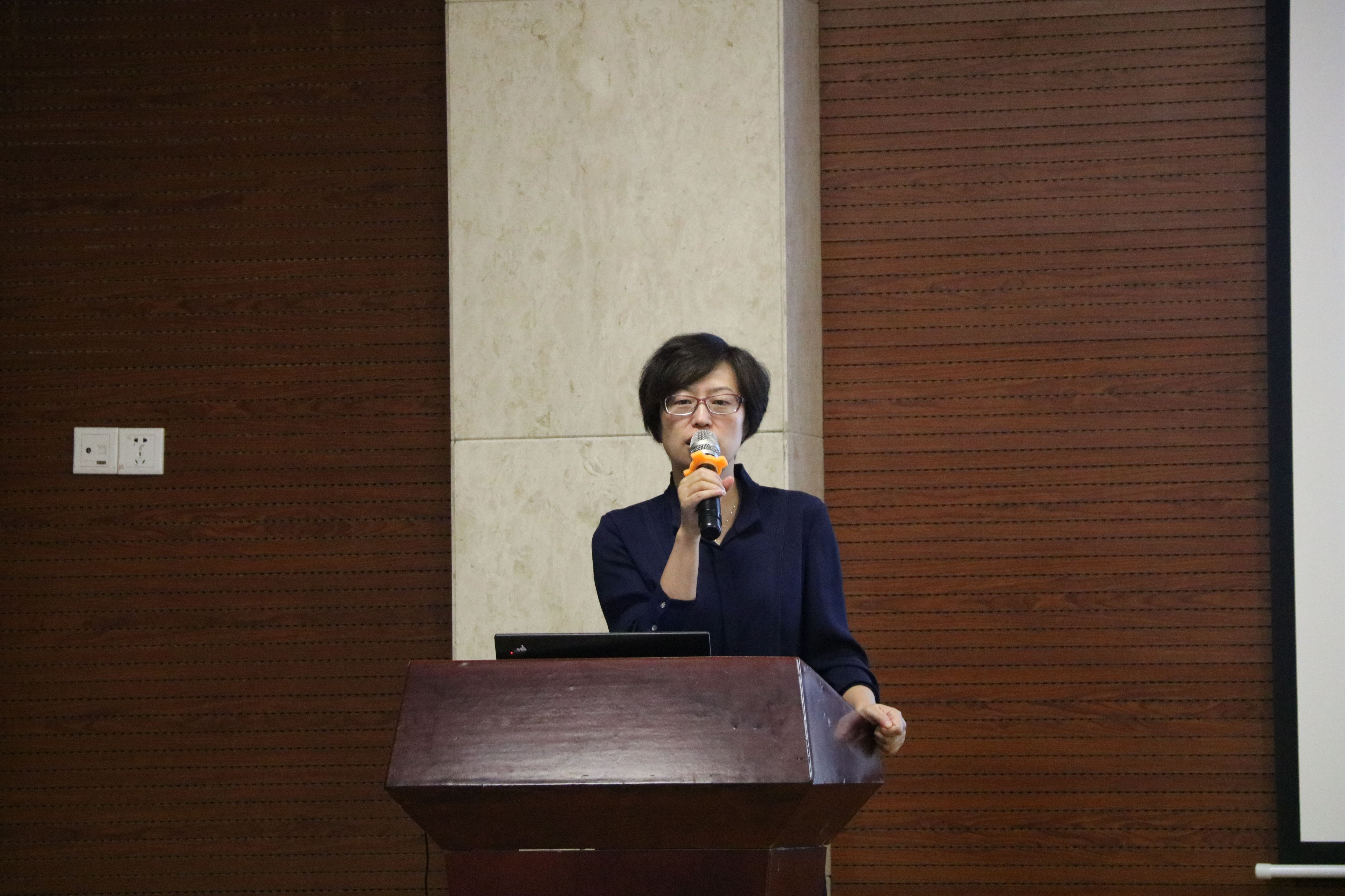 IMG_8642_副本.jpg IMG_8642_副本.jpg