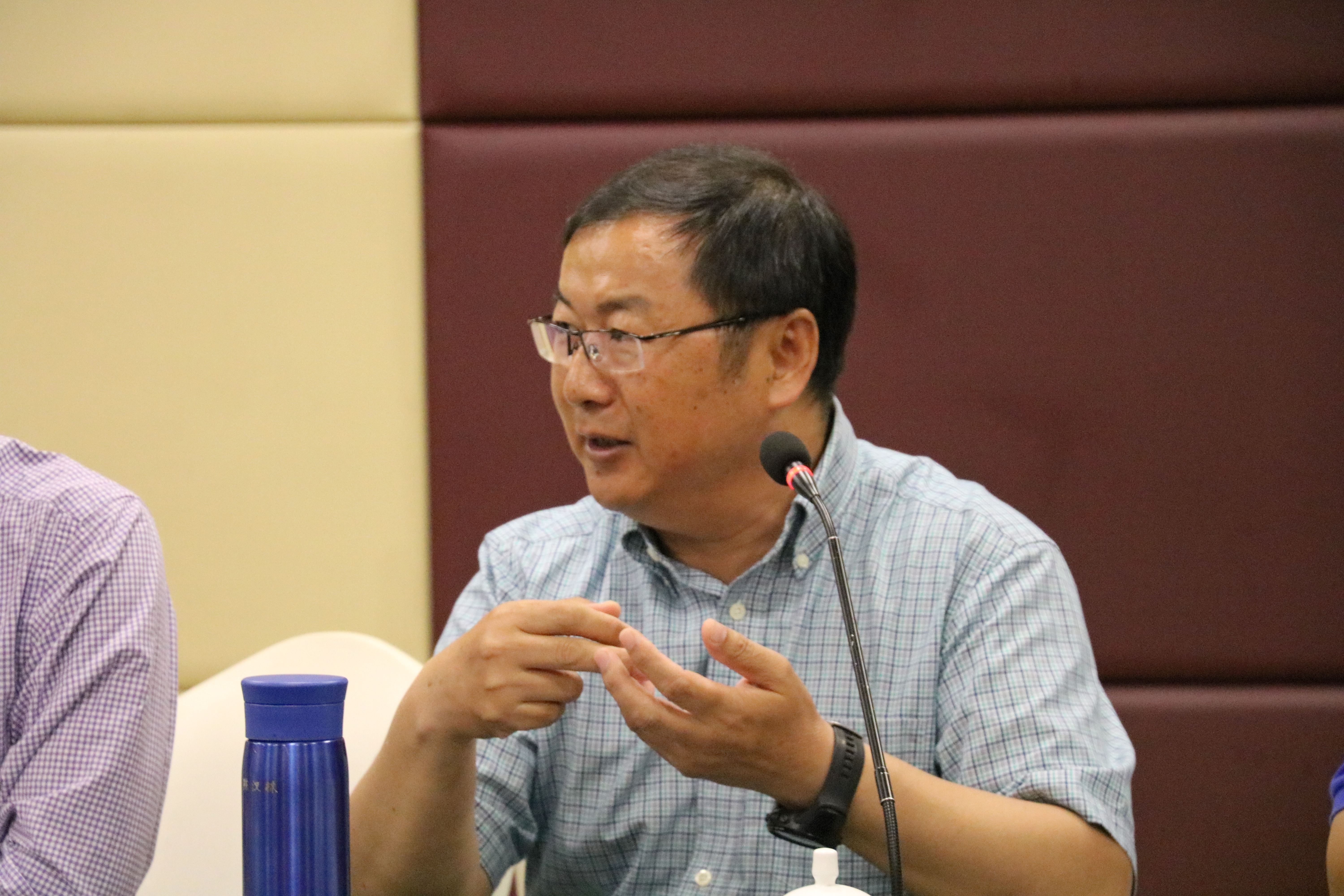 IMG_8661_副本.jpg IMG_8661_副本.jpg