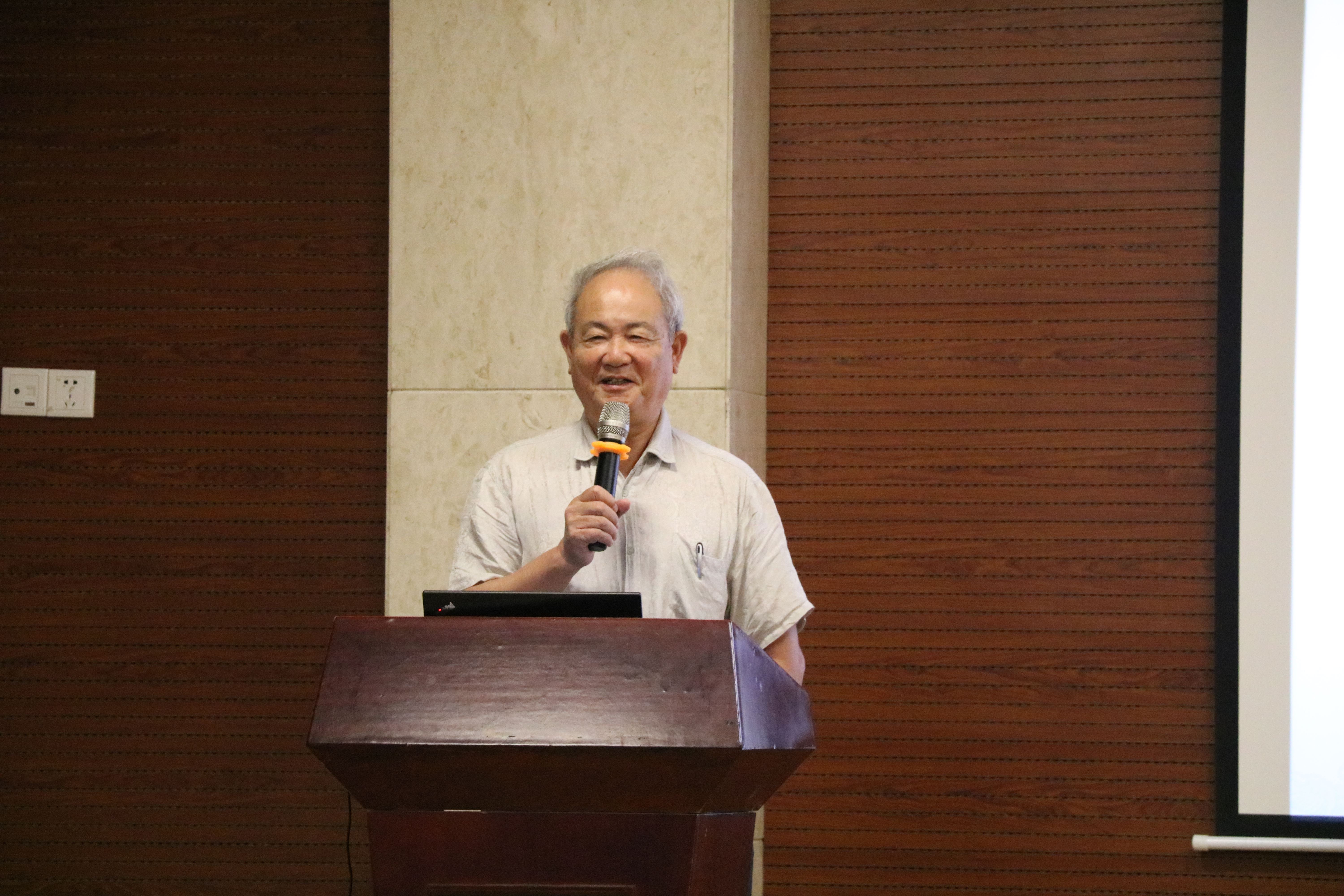 IMG_8629_副本.jpg IMG_8629_副本.jpg