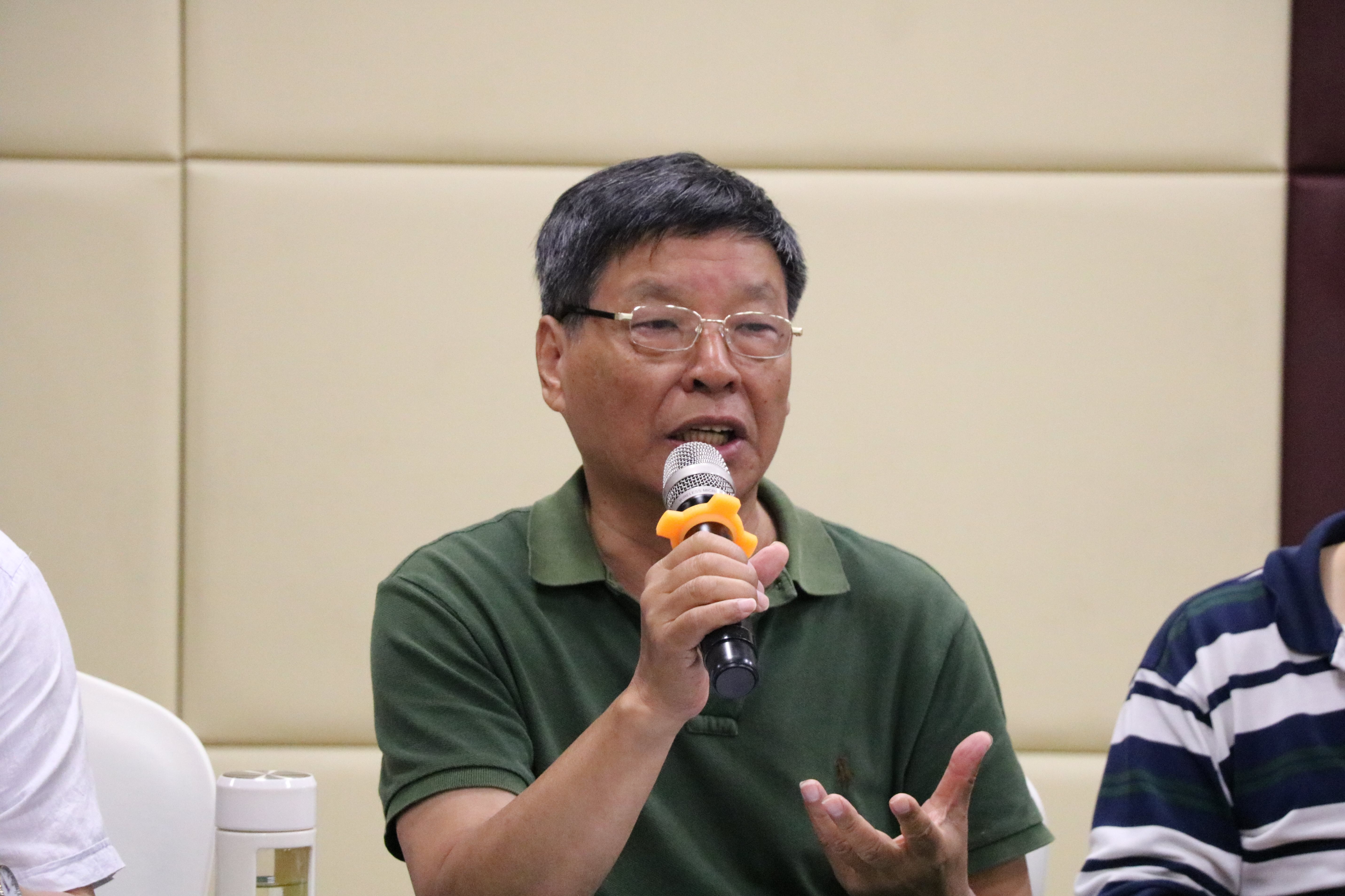 IMG_8643_副本.jpg IMG_8643_副本.jpg