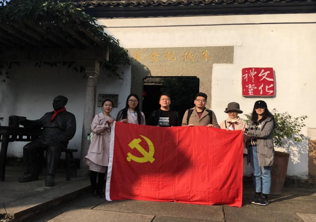 图片2-3.jpg 图片2-3.jpg