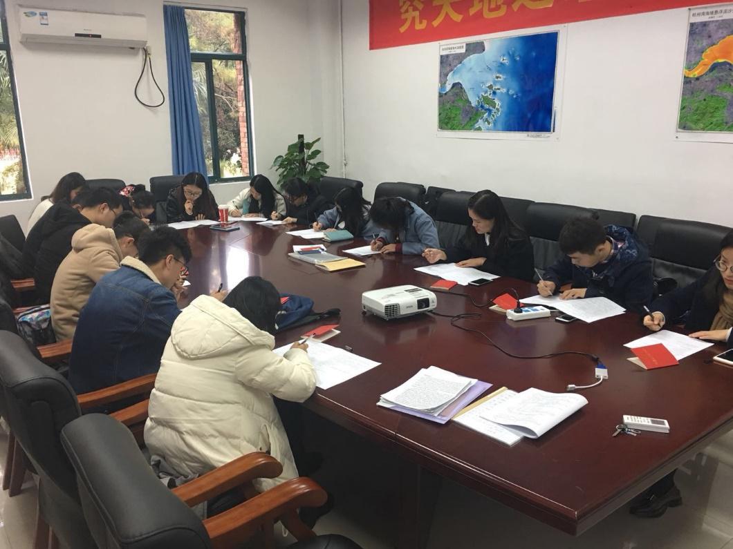 图片3.jpg 图片3.jpg