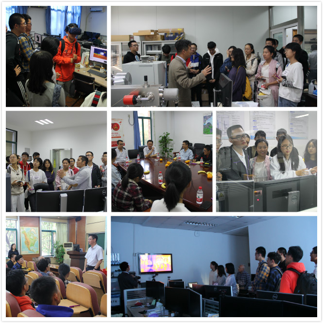 未命名_meitu_1.jpg 未命名_meitu_1.jpg